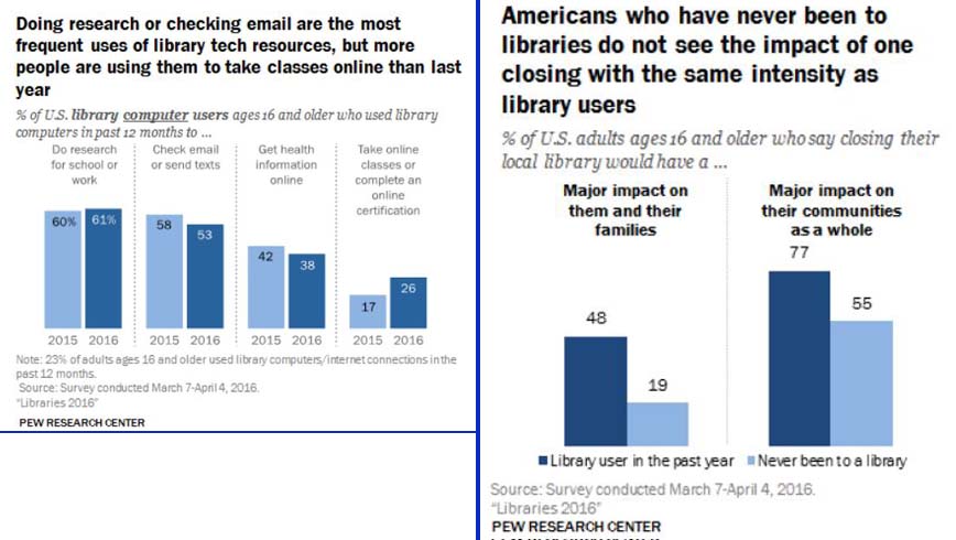 Name:  Library4.jpg
Views: 348
Size:  64.5 KB