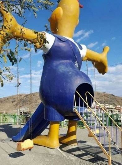 Name:  homer.JPG
Views: 1547
Size:  51.1 KB