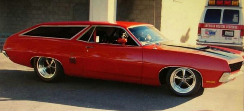 Name:  torino wagon.JPG
Views: 6673
Size:  41.0 KB