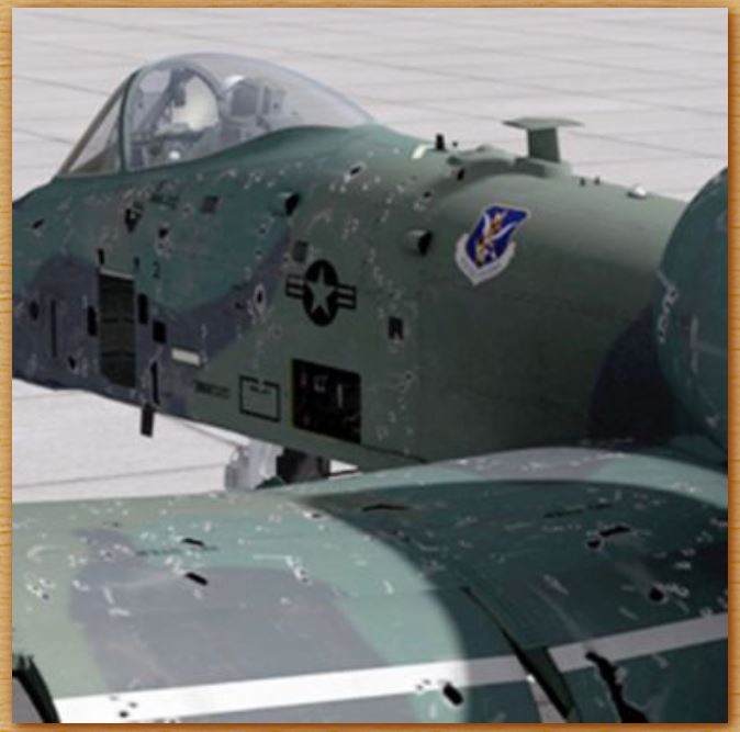Name:  well-used A-10.JPG
Views: 1424
Size:  50.4 KB