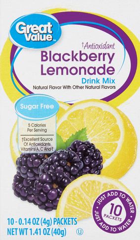 Name:  bl.JPG
Views: 441
Size:  43.2 KB
