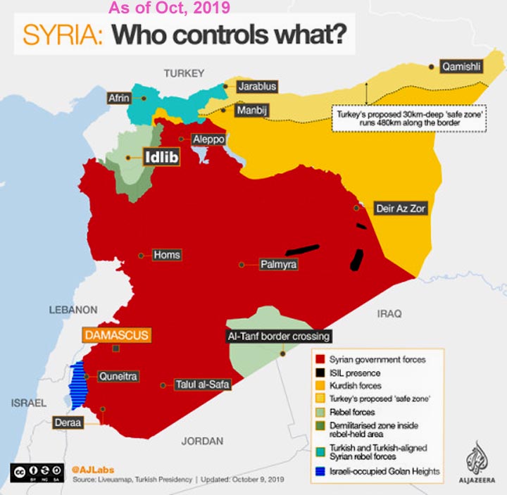 Name:  Syria.jpg
Views: 192
Size:  69.2 KB