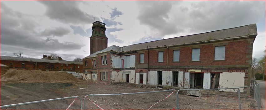 Name:  Morpeth.JPG
Views: 589
Size:  122.9 KB
