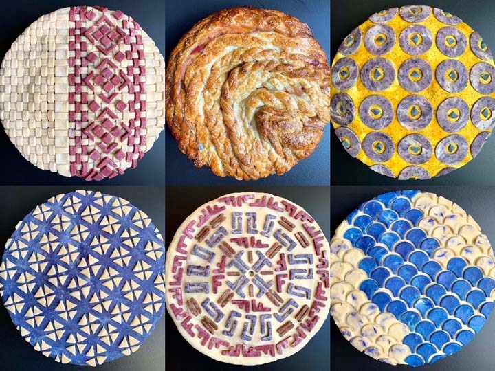 Name:  pie.jpg
Views: 320
Size:  112.4 KB