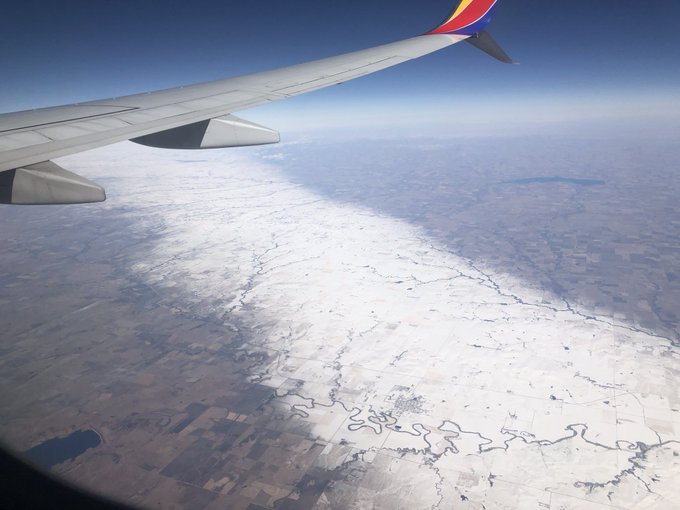 Name:  kansas snow band.jpg
Views: 901
Size:  51.5 KB