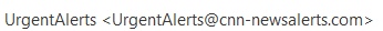 Name:  from.jpg
Views: 1911
Size:  6.1 KB