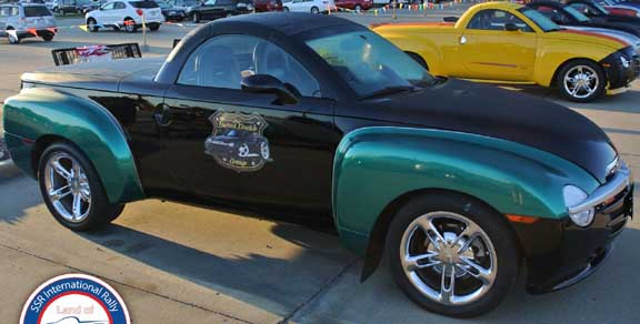 Name:  bustedknuckles.jpg
Views: 396
Size:  40.8 KB