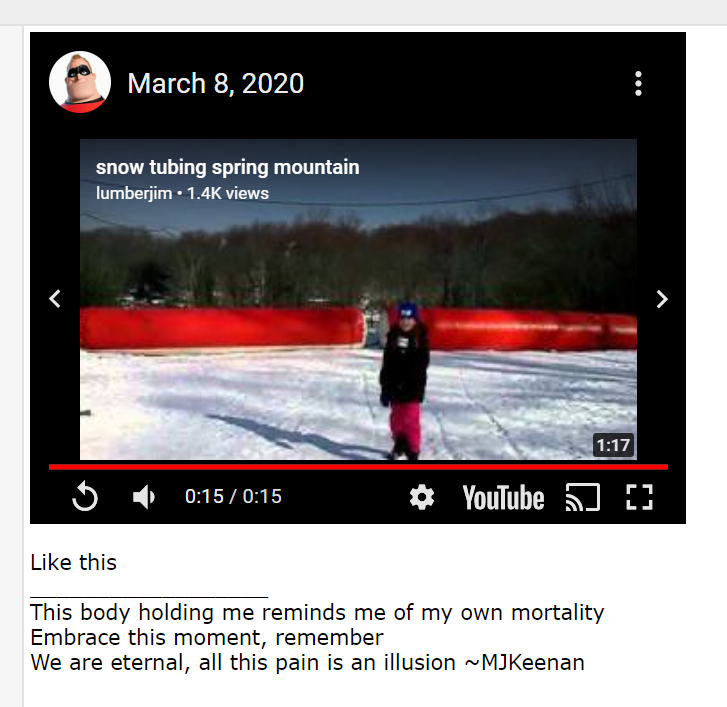 Name:  Annotation 2020-03-10 174646.png
Views: 714
Size:  281.3 KB