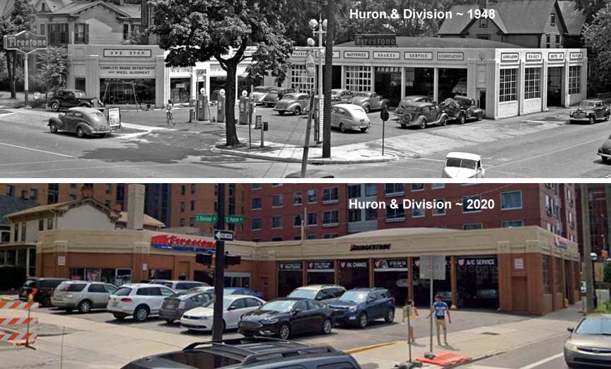 Name:  huron division.jpg
Views: 378
Size:  93.0 KB