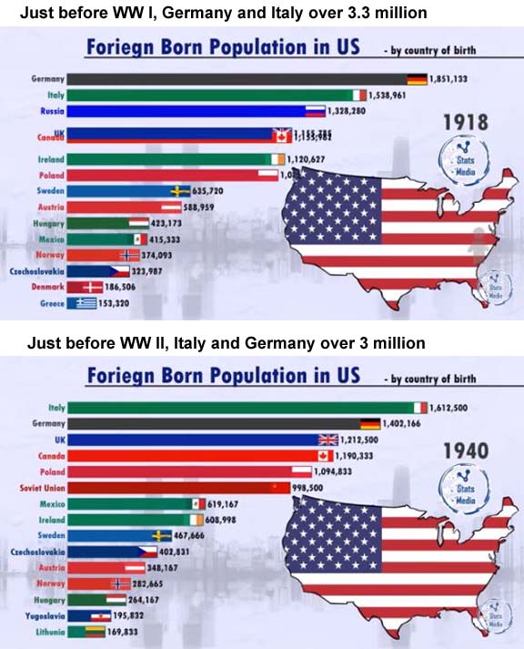 Name:  foreign1.jpg
Views: 1687
Size:  79.9 KB