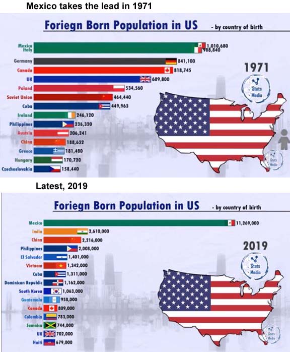 Name:  foreign2.jpg
Views: 1611
Size:  71.6 KB