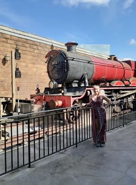 Name:  HebeHogwartsExpress.jpg
Views: 864
Size:  24.7 KB