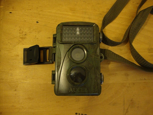 Name:  Trailcam 1.JPG
Views: 5585
Size:  88.8 KB