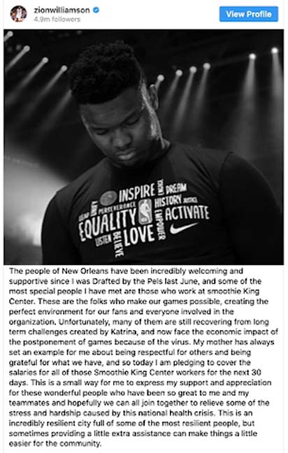 Name:  Zionwilliamson.jpg
Views: 135
Size:  58.0 KB