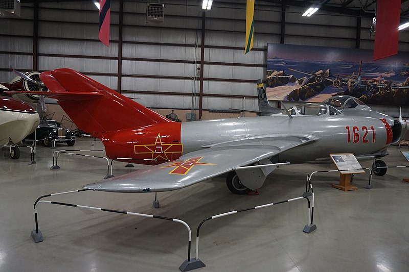 Name:  MiG 15.jpg
Views: 548
Size:  91.0 KB
