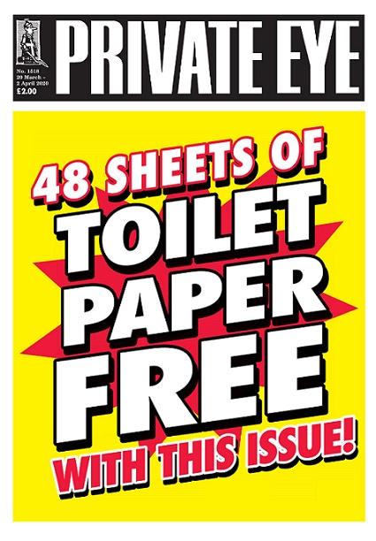 Name:  Private Eye.jpg
Views: 516
Size:  105.4 KB