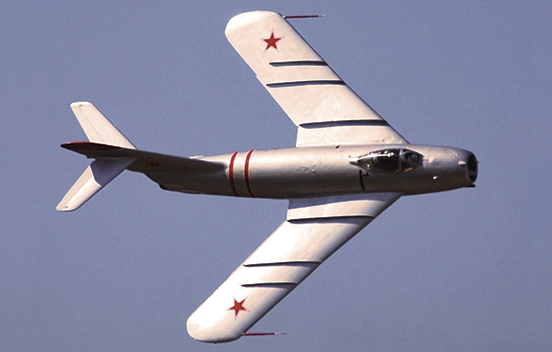 Name:  MiG-17-2.jpg
Views: 424
Size:  121.5 KB