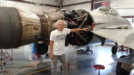 Name:  MiG 17 Engine.jpg
Views: 627
Size:  83.6 KB