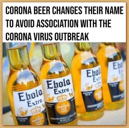 Name:  ebolaextra.JPG
Views: 1115
Size:  60.1 KB