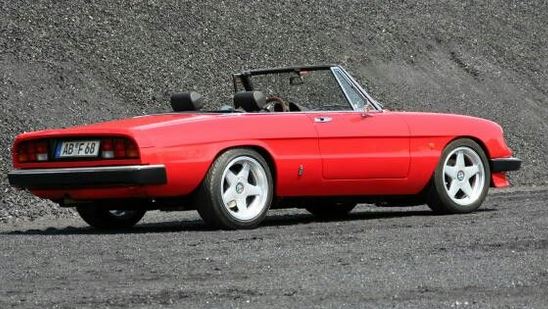 Name:  alfa2.JPG
Views: 6793
Size:  53.6 KB