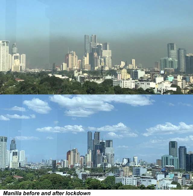 Name:  Manilla.jpg
Views: 1833
Size:  65.8 KB