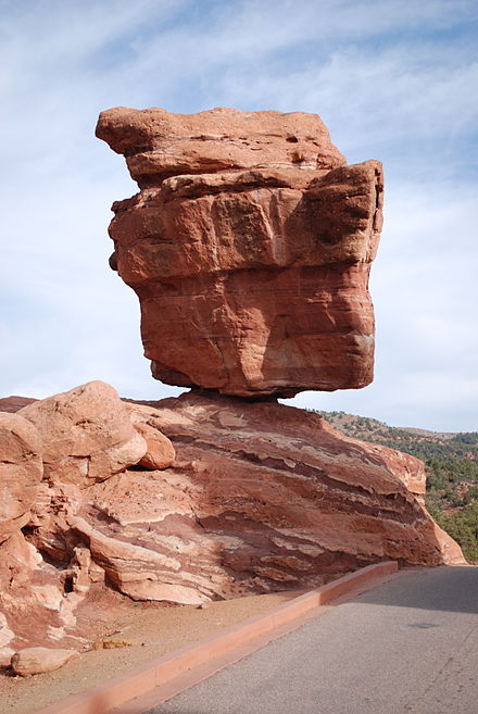 Name:  440px-Balance_Rock,_Garden_of_the_Gods,_CO.jpg
Views: 813
Size:  61.7 KB