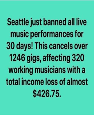 Name:  musicians.jpg
Views: 294
Size:  25.3 KB