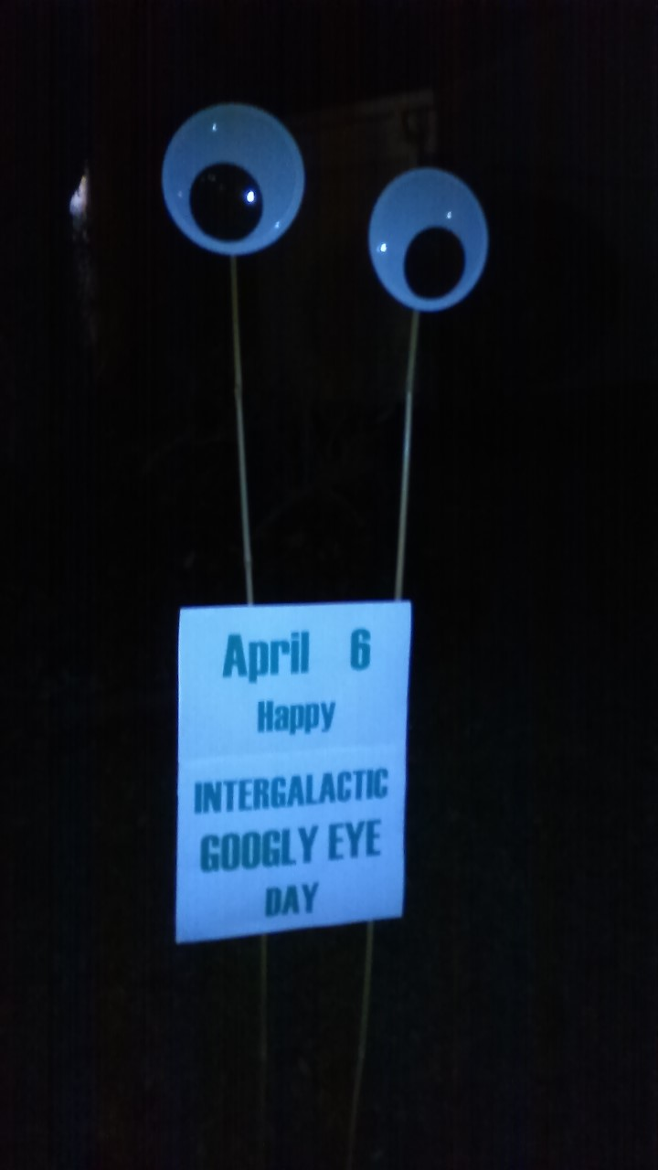 Name:  IGEDsign.png
Views: 601
Size:  369.4 KB