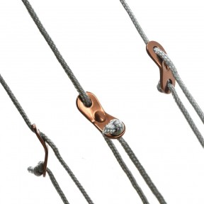 Name:  Guyline Cord Adjusters.jpg
Views: 826
Size:  14.1 KB