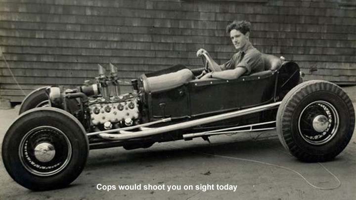Name:  flathead.jpg
Views: 6808
Size:  42.0 KB