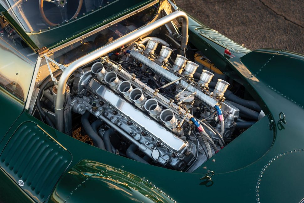 Name:  1966-Jaguar-XJ13-Replica-by-Tempero_2-970x647.jpg
Views: 7071
Size:  129.9 KB