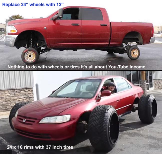 Name:  wheelsizes.jpg
Views: 535
Size:  74.3 KB