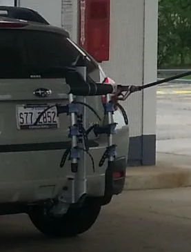 Name:  gas pump.PNG
Views: 525
Size:  129.3 KB