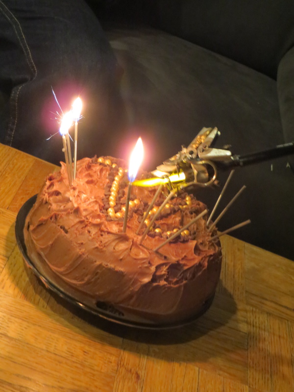 Name:  Dragon Lighter Fires up candles sml.jpg
Views: 1342
Size:  146.8 KB