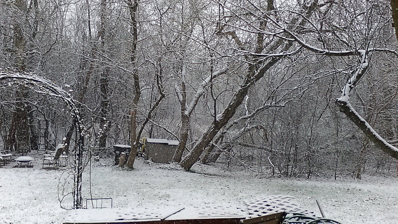 Name:  april snow.jpg
Views: 1264
Size:  295.6 KB