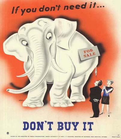 Name:  don'tbuy.jpg
Views: 426
Size:  35.2 KB