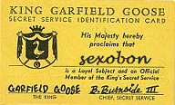 Name:  Secret Service ID.png
Views: 1094
Size:  60.3 KB
