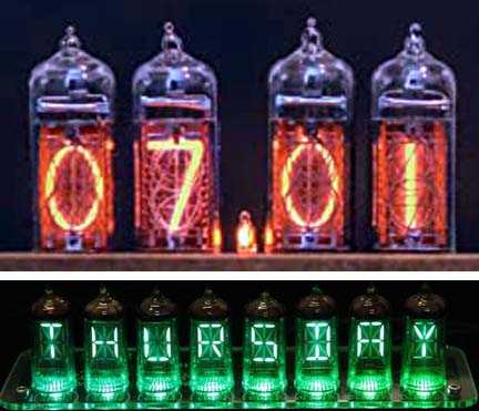 Name:  nixietubes.jpg
Views: 508
Size:  36.0 KB