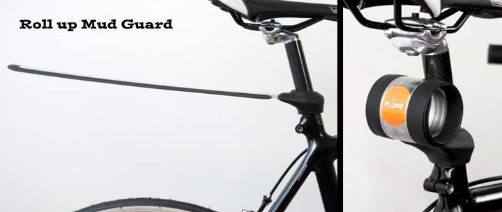 Name:  mudguard.jpg
Views: 360
Size:  23.3 KB