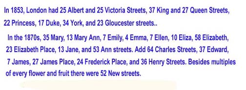 Name:  London street names.jpg
Views: 1374
Size:  27.1 KB