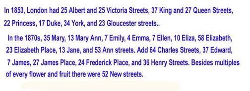 Name:  London street names.jpg
Views: 404
Size:  27.1 KB