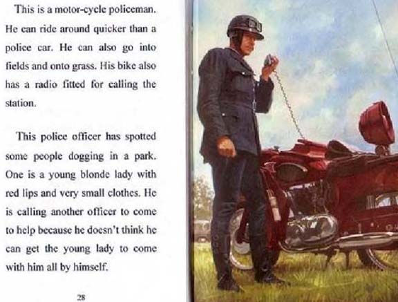Name:  Police08.jpg
Views: 1064
Size:  43.7 KB