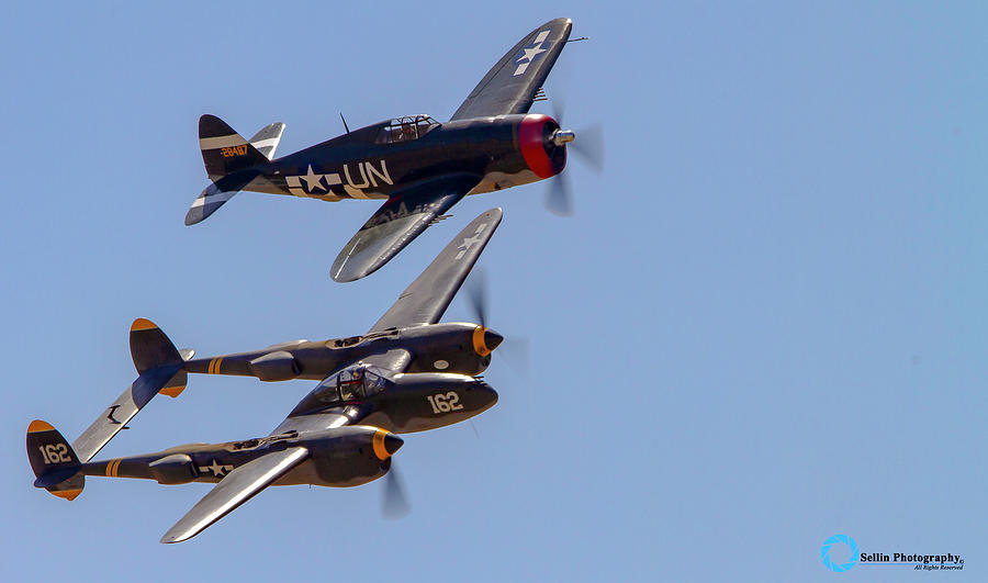 Name:  Thunderbolt and Lightning.jpg
Views: 1205
Size:  101.6 KB