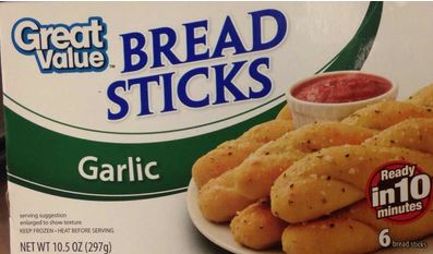 Name:  bread.JPG
Views: 555
Size:  29.2 KB