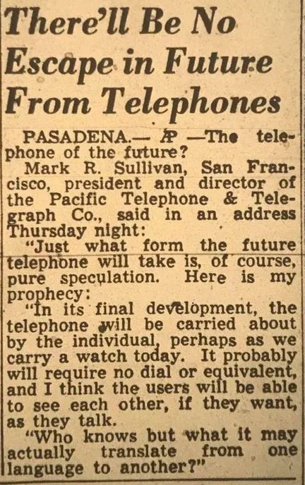 Name:  phones.JPG
Views: 675
Size:  90.6 KB