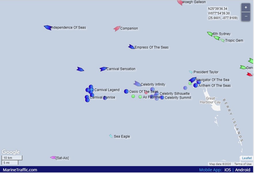 Name:  ships.jpg
Views: 2618
Size:  45.3 KB
