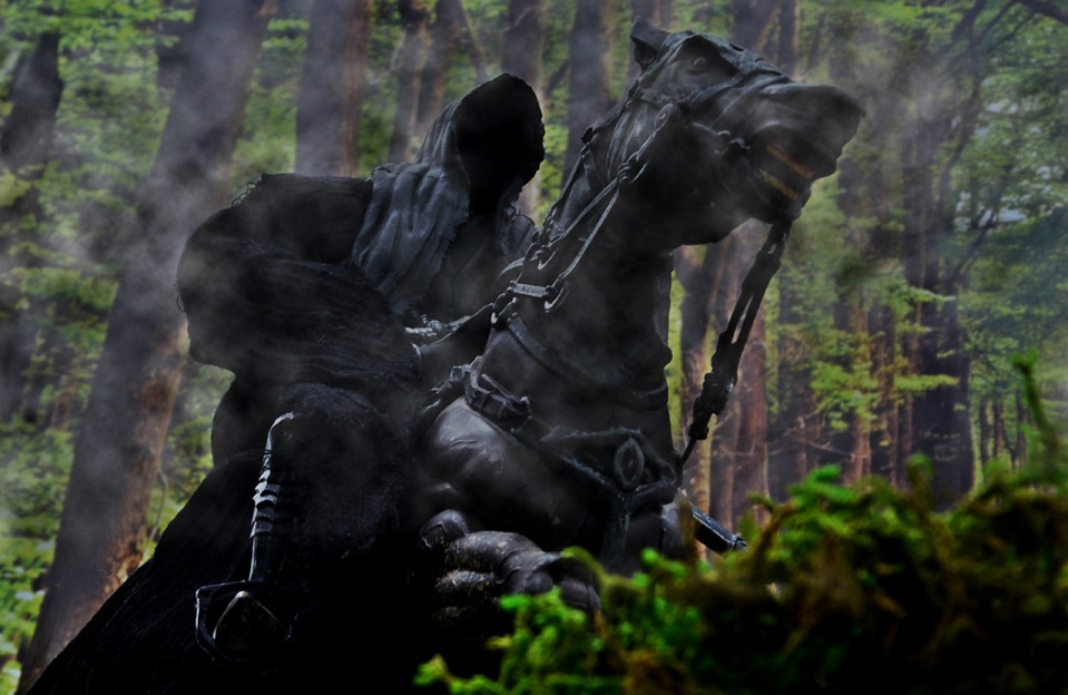 Name:  Nazgul rider.jpg
Views: 1048
Size:  152.4 KB