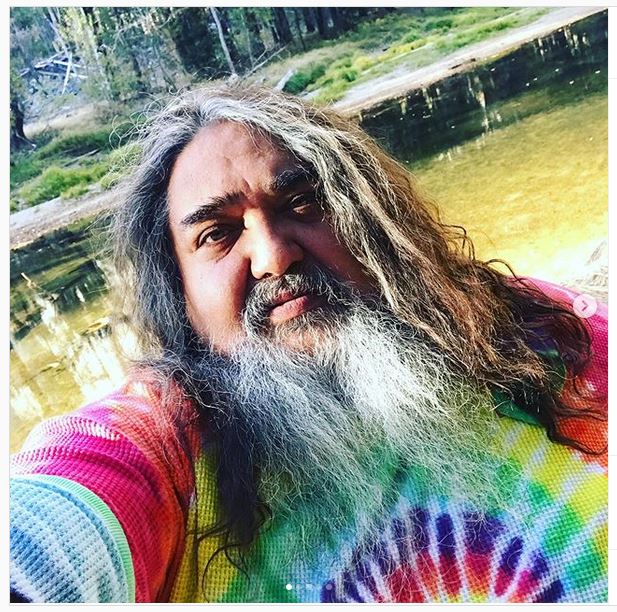 Name:  doublerainbowguy.JPG
Views: 1007
Size:  128.8 KB
