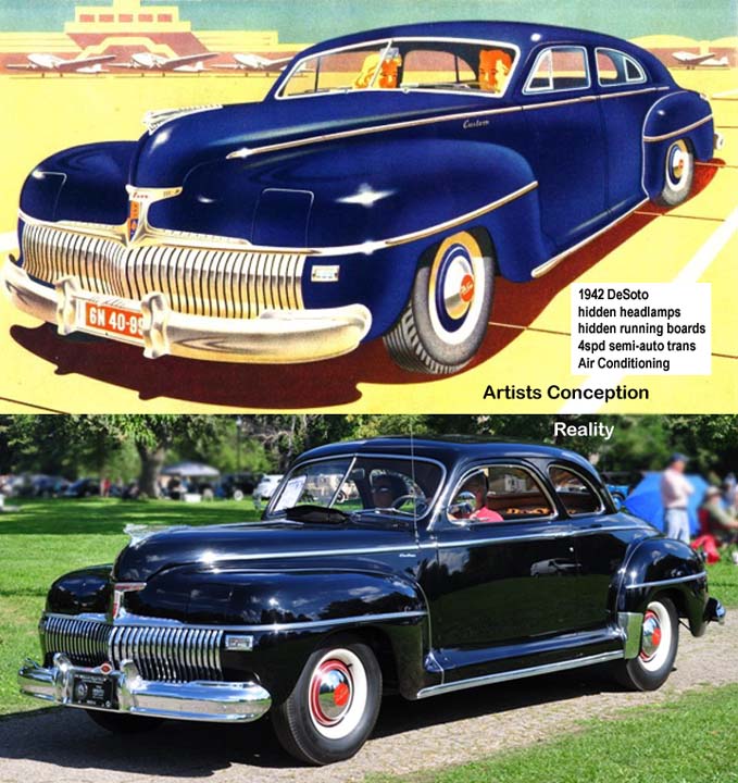 Name:  DeSoto.jpg
Views: 6470
Size:  107.2 KB