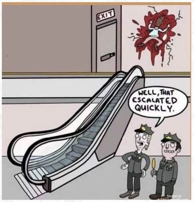 Name:  escalation.JPG
Views: 2430
Size:  70.0 KB